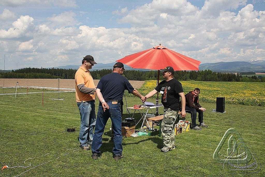 2012 Svojek mirek sobota